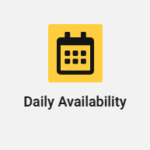 Screenshot 2026-02-08 175539