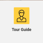 Screenshot 2026-02-08 175602