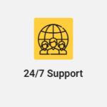 Screenshot 2026-02-08 175625