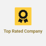 Screenshot 2026-02-23 152045