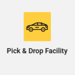 Screenshot 2026-02-23 152103